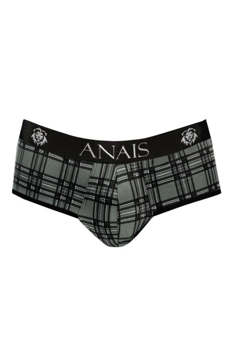 Slipy Balance Jock Strap Anais Slipy Balance Jock Strap Anais