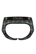 Slipy Balance Jock Strap Anais Slipy Balance Jock Strap Anais