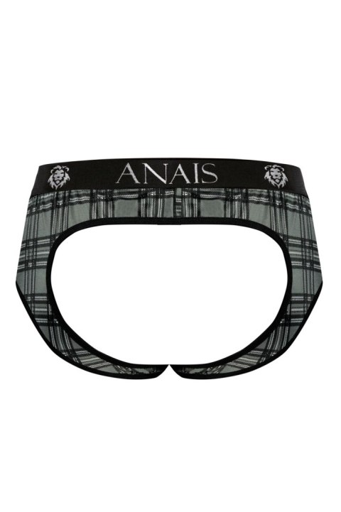 Slipy Balance Jock Strap Anais Slipy Balance Jock Strap Anais
