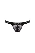 Slipy Romance Jock Strap Anais Slipy Romance Jock Strap Anais