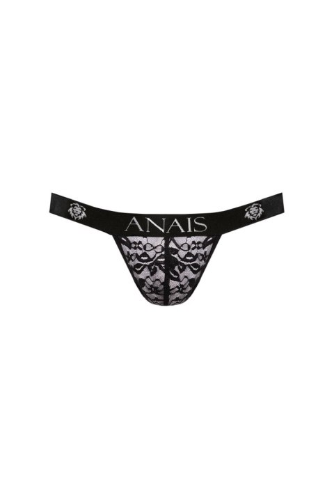 Slipy Romance Jock Strap Anais Slipy Romance Jock Strap Anais