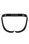 Slipy Romance Jock Strap Anais Slipy Romance Jock Strap Anais