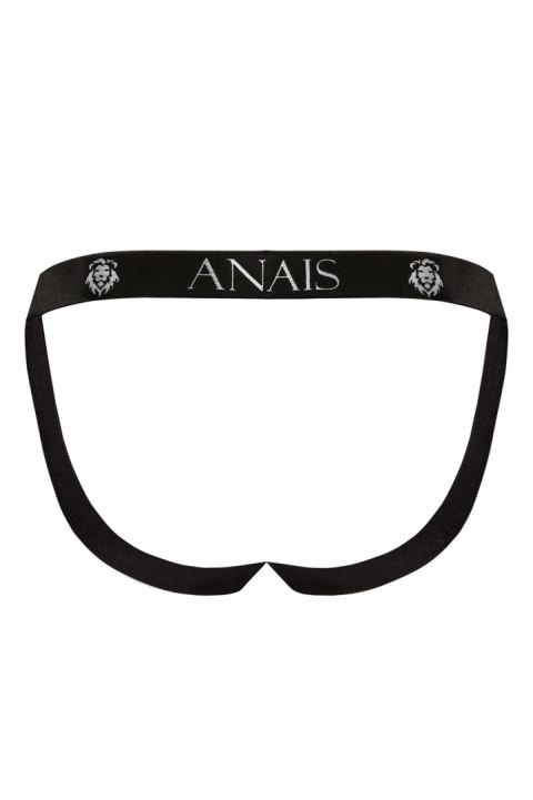 Slipy Romance Jock Strap Anais Slipy Romance Jock Strap Anais