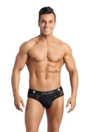 Stringi Romance Anais Stringi Romance Anais