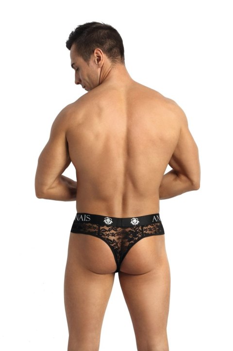 Stringi Romance Anais Stringi Romance Anais