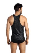 Top Electro Anais Top Electro Anais