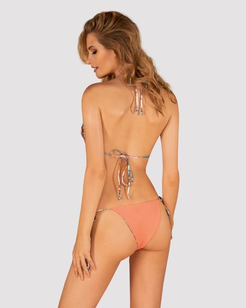 Bikini Tropicanes Obsessive Bikini Tropicanes Obsessive