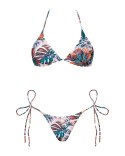 Bikini Tropicanes Obsessive Bikini Tropicanes Obsessive