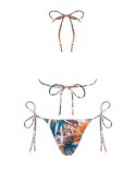 Bikini Tropicanes Obsessive Bikini Tropicanes Obsessive