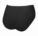 Figi Air Classic Czarne Julimex Figi Air Classic Czarne Julimex