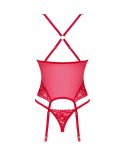 Gorset Lacelove Obsessive Gorset Lacelove Obsessive