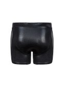 Kąpielówki Punta Negra shorts Czarne Obsessive Kąpielówki Punta Negra shorts Czarne Obsessive