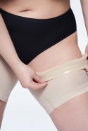 Opaska na uda Comfort Thigh Naturalna Julimex Opaska na uda Comfort Thigh Naturalna Julimex