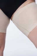 Opaska na uda Comfort Thigh Naturalna Julimex Opaska na uda Comfort Thigh Naturalna Julimex