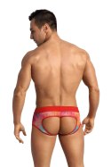 Slipy Falcon Jock Anais Slipy Falcon Jock Anais