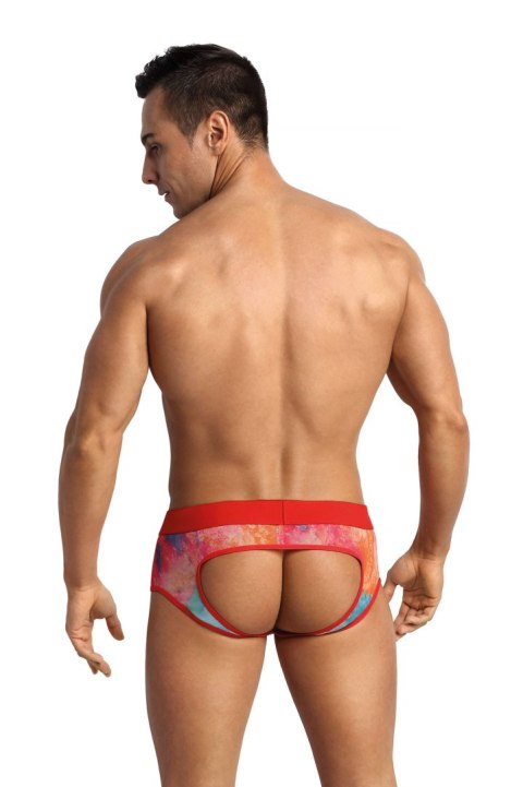 Slipy Falcon Jock Anais Slipy Falcon Jock Anais