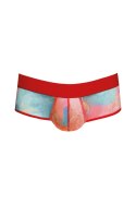 Slipy Falcon Jock Anais Slipy Falcon Jock Anais