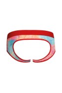 Slipy Falcon Jock Anais Slipy Falcon Jock Anais
