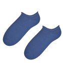 Stopki 041-015 Jeans Jeans 38/40 Steven Stopki 041-015 Jeans Jeans 38/40 Steven