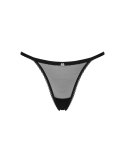 Stringi Celia Noir Obsessive Stringi Celia Noir Obsessive