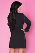 Szlafrok Marita LivCo Corsetti Szlafrok Marita LivCo Corsetti