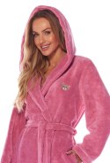 Szlafrok Mika 2209 Candy L&L Szlafrok Mika 2209 Candy L&L