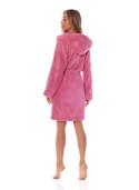 Szlafrok Mika 2209 Candy L&L Szlafrok Mika 2209 Candy L&L