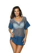 Tunika Claire Deep Sea M-460 (3) Marko Tunika Claire Deep Sea M-460 (3) Marko