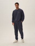 Dres Hulk 41923-59X Granatowy Henderson Dres Hulk 41923-59X Granatowy Henderson