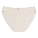 Figi Mimi 36508 K047 Zestaw 3 sztuk Henderson Ladies