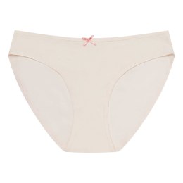 Figi Mimi 36508 K047 Zestaw 3 sztuk Henderson Ladies