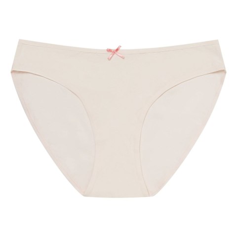 Figi Mimi 36508 K047 Zestaw 3 sztuk Henderson Ladies Figi Mimi 36508 K047 Zestaw 3 sztuk Henderson Ladies