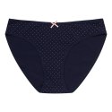 Figi Mimi 36508 K047 Zestaw 3 sztuk Henderson Ladies