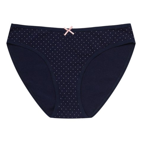 Figi Mimi 36508 K047 Zestaw 3 sztuk Henderson Ladies Figi Mimi 36508 K047 Zestaw 3 sztuk Henderson Ladies
