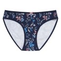 Figi Mimi 36508 K047 Zestaw 3 sztuk Henderson Ladies