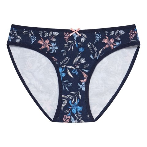Figi Mimi 36508 K047 Zestaw 3 sztuk Henderson Ladies Figi Mimi 36508 K047 Zestaw 3 sztuk Henderson Ladies