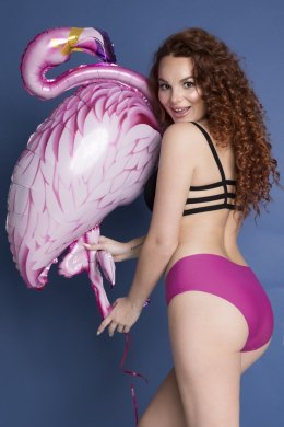 Figi Simple Classic Purpurowe Julimex