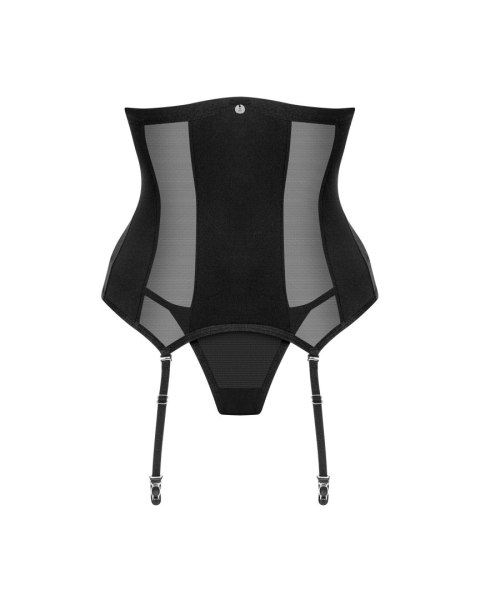 Gorset Chic Amoria + stringi GRATIS! Obsessive Gorset Chic Amoria + stringi GRATIS! Obsessive