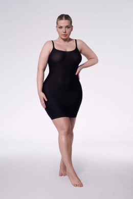 Halka Flexi-One Czarna Julimex