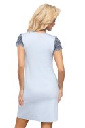 Koszukla 203 Blue T!SSi