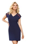 Koszulka 104 Dark Blue T!SSi Koszulka 104 Dark Blue T!SSi