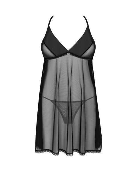 Koszulka Latinesa babydoll + stringi GRATIS!!! Obsessive Koszulka Latinesa babydoll + stringi GRATIS!!! Obsessive