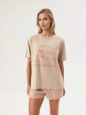 Piżama Nules 42672-02X Henderson Ladies