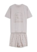 Piżama Nules 42672-02X Henderson Ladies