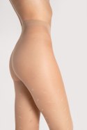 Rajstopy Sandy 15 Den Nude Fiore Rajstopy Sandy 15 Den Nude Fiore