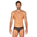 Slipy Severio jockstrap Obsessive Slipy Severio jockstrap Obsessive