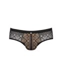 Slipy Severio jockstrap Obsessive Slipy Severio jockstrap Obsessive