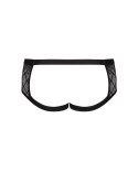 Slipy Severio jockstrap Obsessive Slipy Severio jockstrap Obsessive