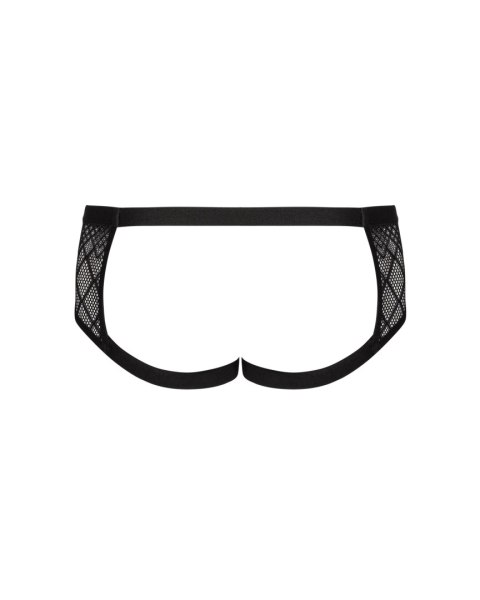 Slipy Severio jockstrap Obsessive Slipy Severio jockstrap Obsessive