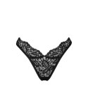 Stringi Bellastia Obsessive Stringi Bellastia Obsessive